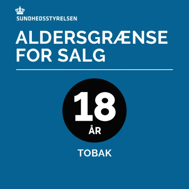Kioskvarer
