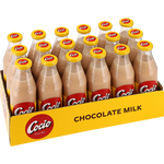Cocio Classic