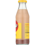Cocio Classic