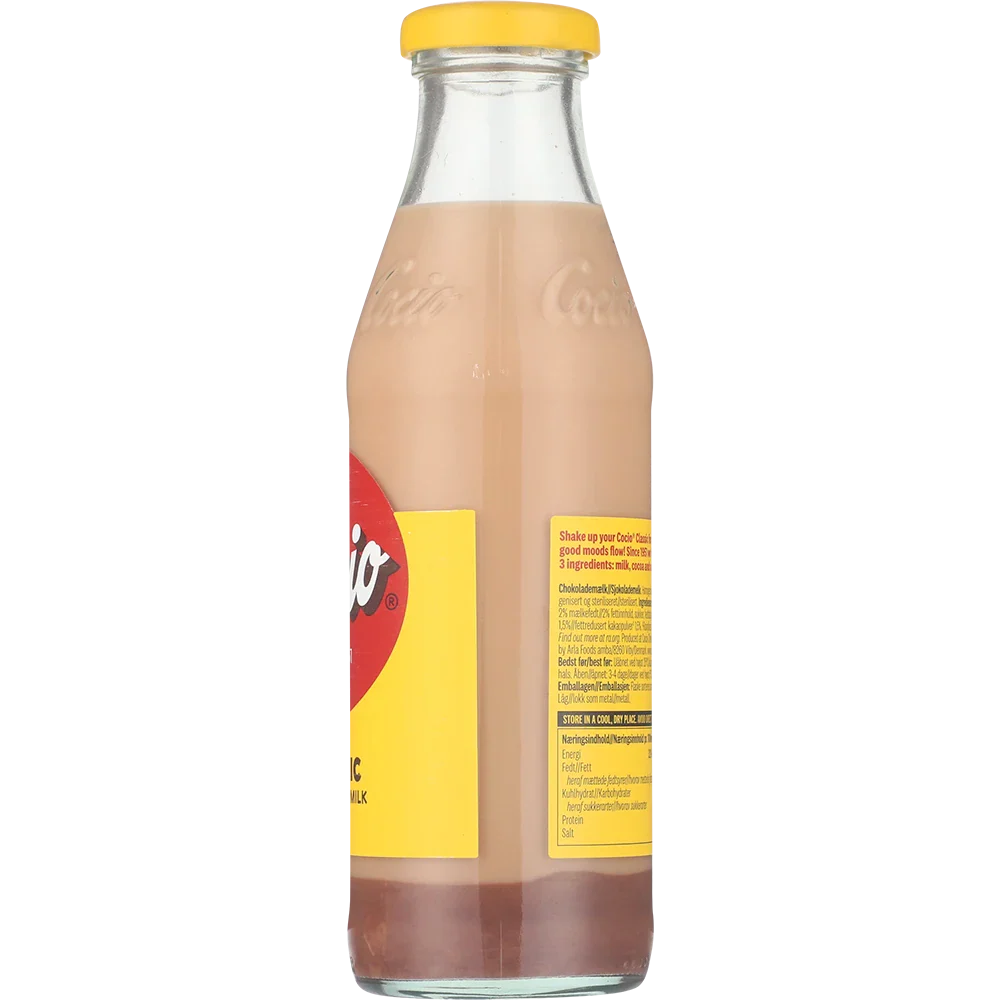 Cocio Classic