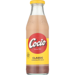 Cocio Classic