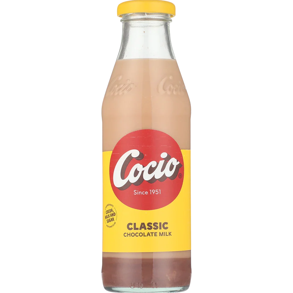 Cocio Classic