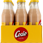 Cocio Classic