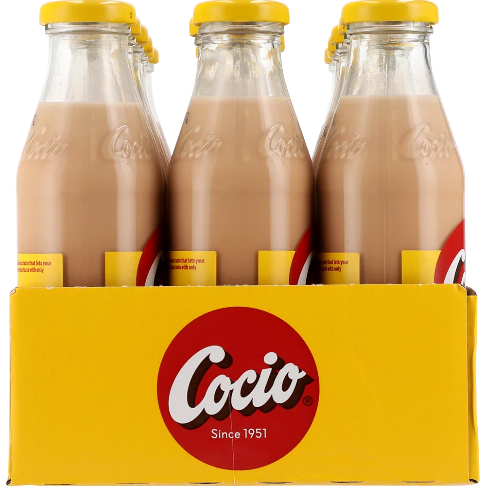 Cocio Classic