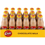 Cocio Classic