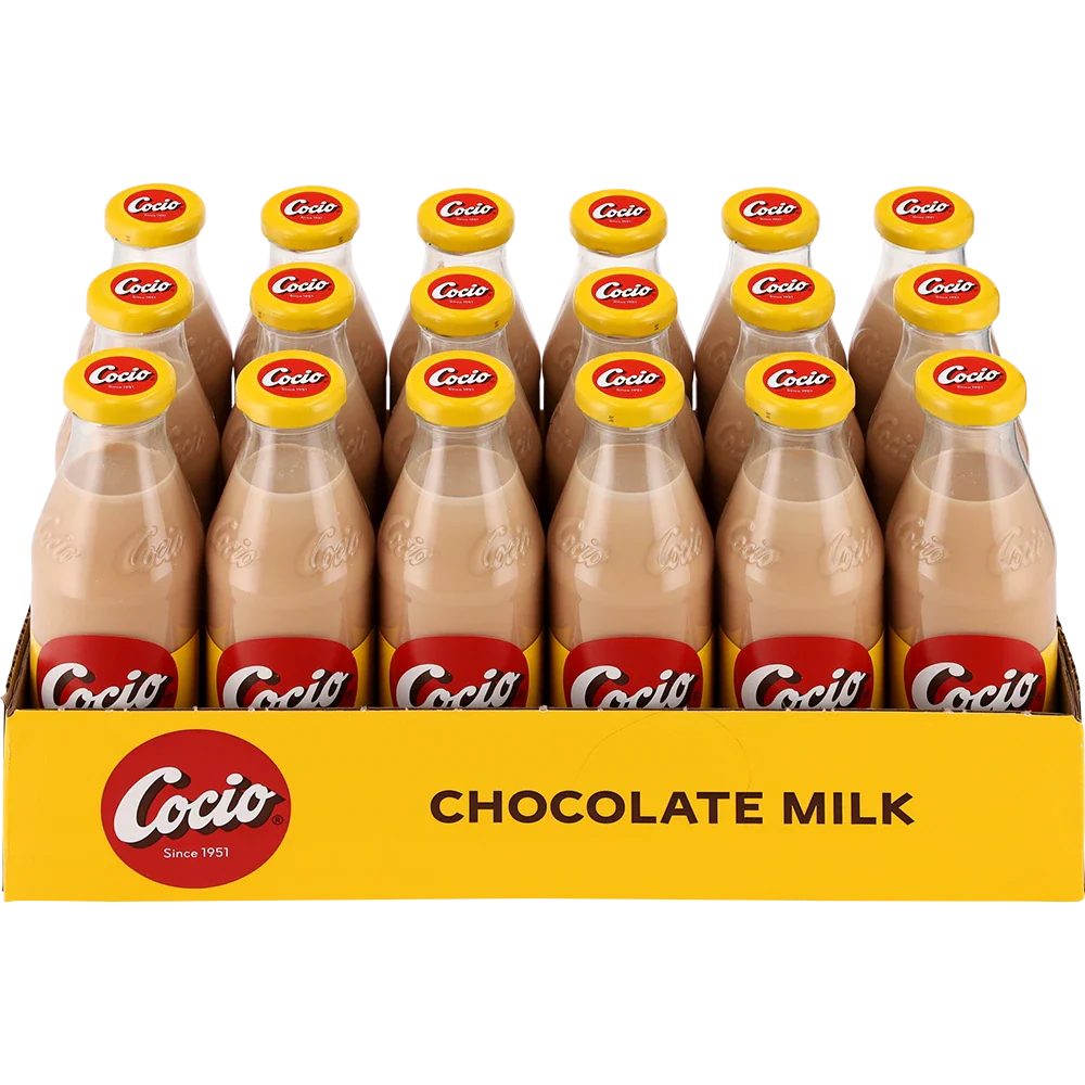 Cocio Classic