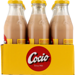 Cocio Classic