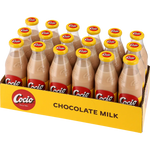 Cocio Classic