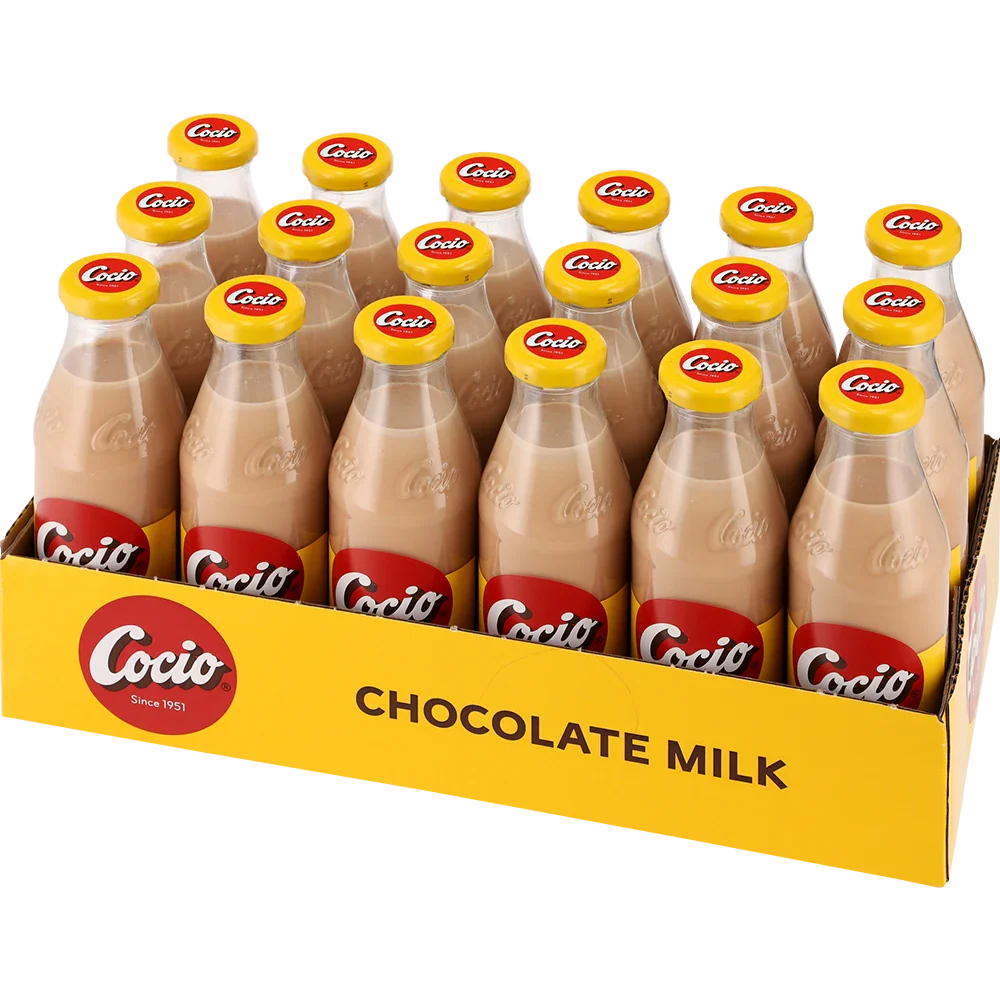Cocio Classic