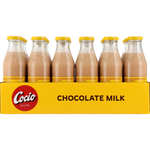 Cocio Classic