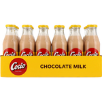Cocio Classic