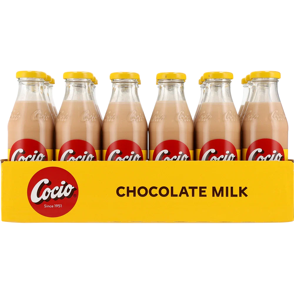 Cocio Classic