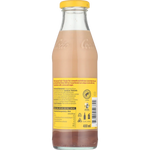 Cocio Classic