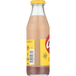 Cocio Classic