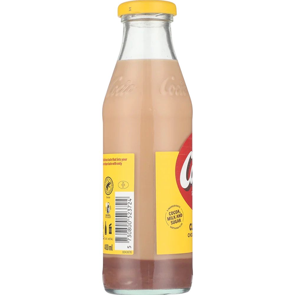 Cocio Classic