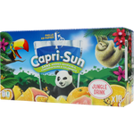 Capri-Sun Jungle Drik