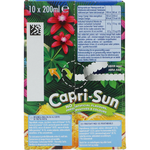 Capri-Sun Jungle Drik