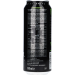 Monster Energy