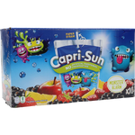 Capri-Sun Monsterväckarklocka