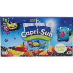 Capri-Sun Monsterväckarklocka