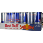 Red Bull Energy