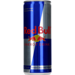 Red Bull Energy