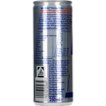 Red Bull Energy