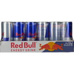 Red Bull Energy