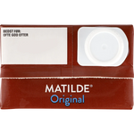Matilde Kakaoskummetmælk