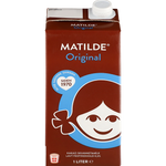 Matilde Kakaoskummetmælk
