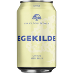 Egekilde Citrus