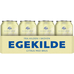 Egekilde Citrus