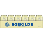 Egekilde Citrus