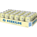 Egekilde Citrus