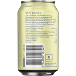 Egekilde Citrus