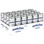 Ramlösa Sparkling