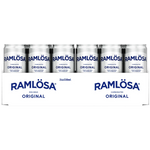 Ramlösa Sparkling