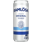 Ramlösa Sparkling