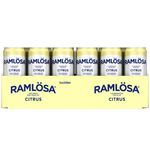 Ramlösa Citrus