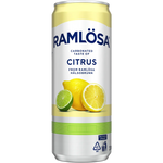 Ramlösa Citrus