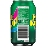 Faxe Kondi