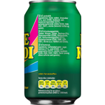 Faxe Kondi