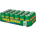 Faxe Kondi
