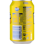 Fanta Lemon