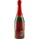 Robby Bubble Apple Cherry