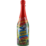 Robby Bubble Apple Cherry