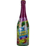 Robby Bubble Bär