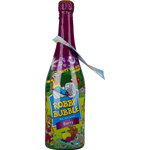 Robby Bubble Bär