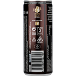Cocio Iskaffe Mjölk - Espresso