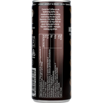 Cocio Iskaffe Mjölk - Espresso